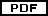 Document complet - 2898 KB 